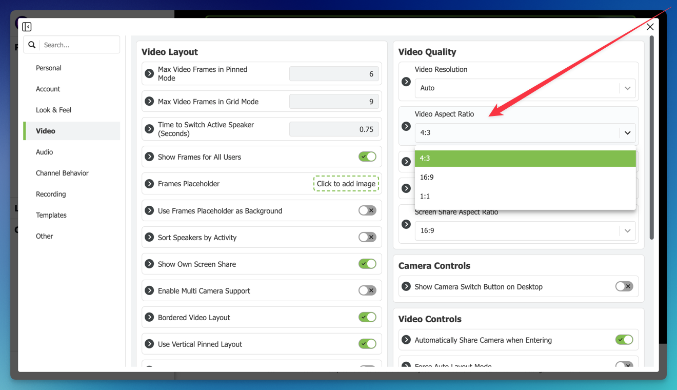 ../../_images/conf_settings_panel.png