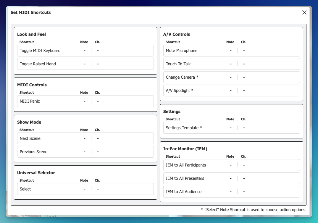 ../../../_images/midi-shortcuts-panel.png