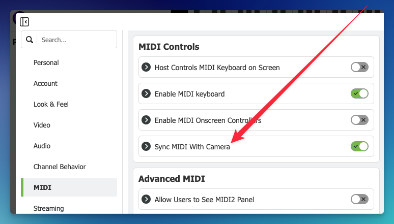 ../../../_images/midi-sync-with-camera-setting.png